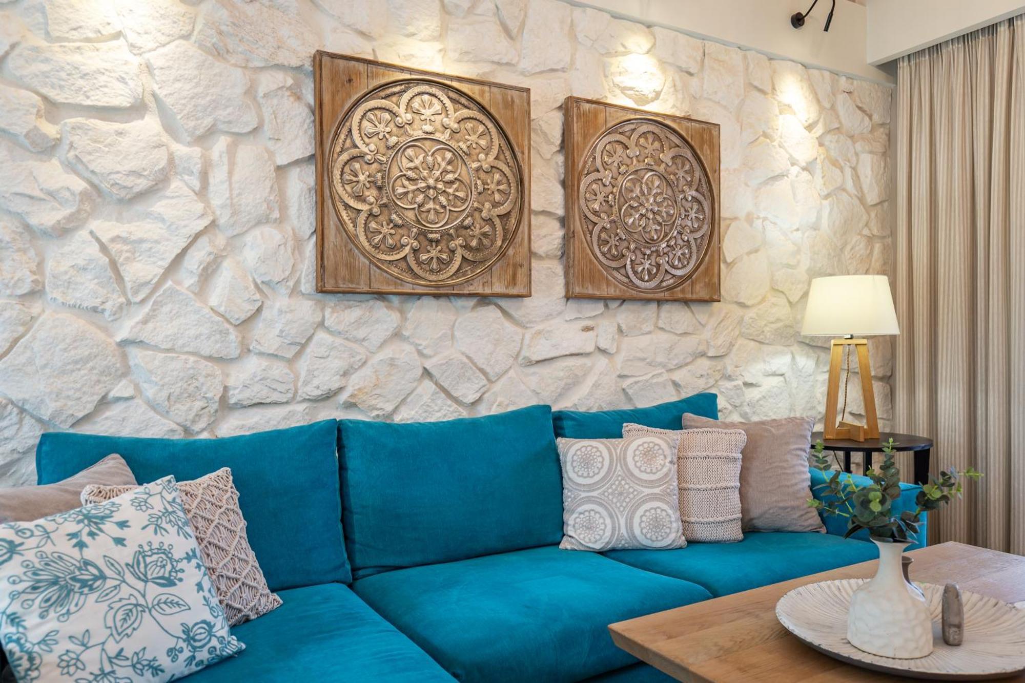 Lola's House Villa