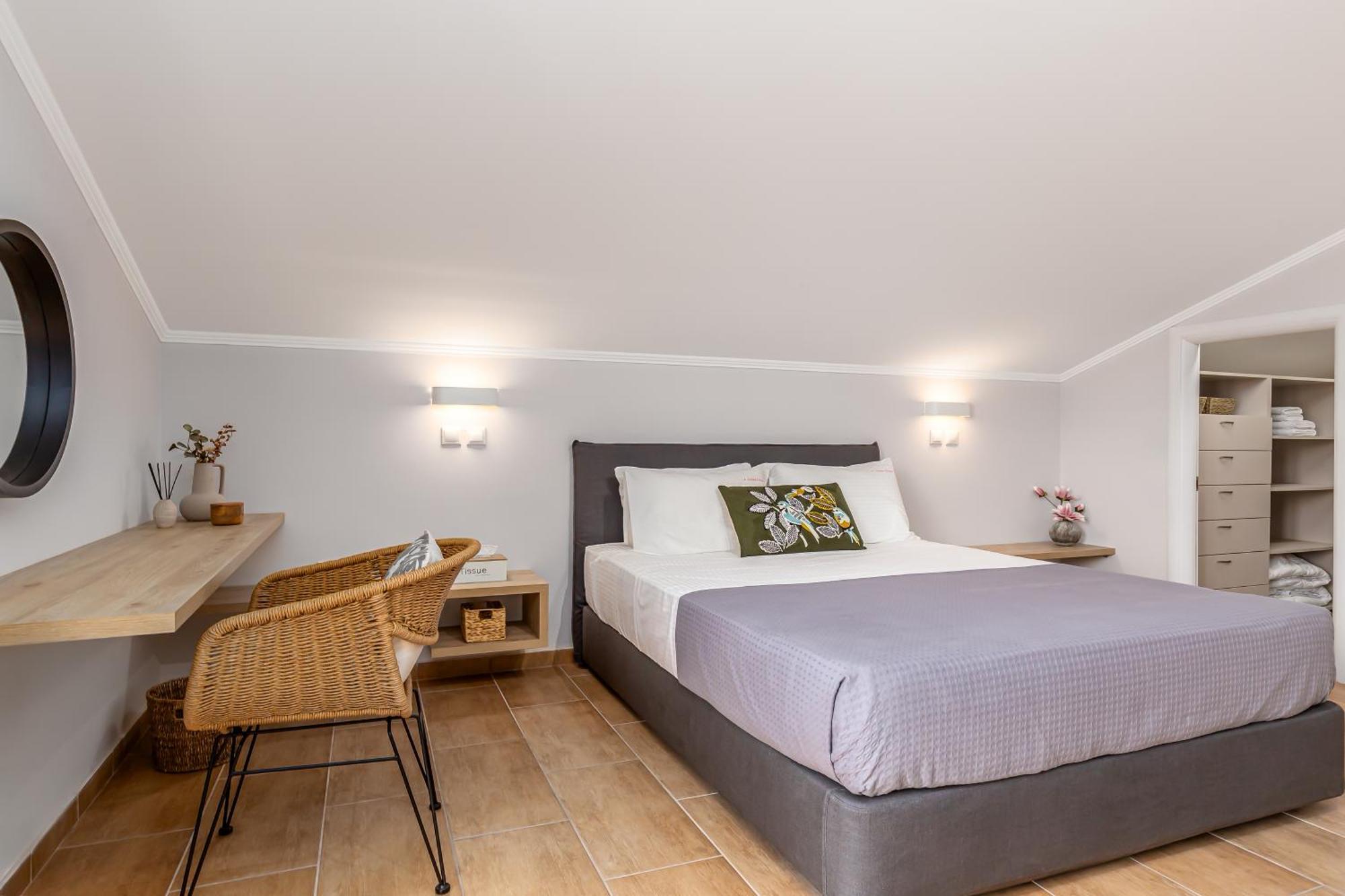 Villa Lola's House Liapades