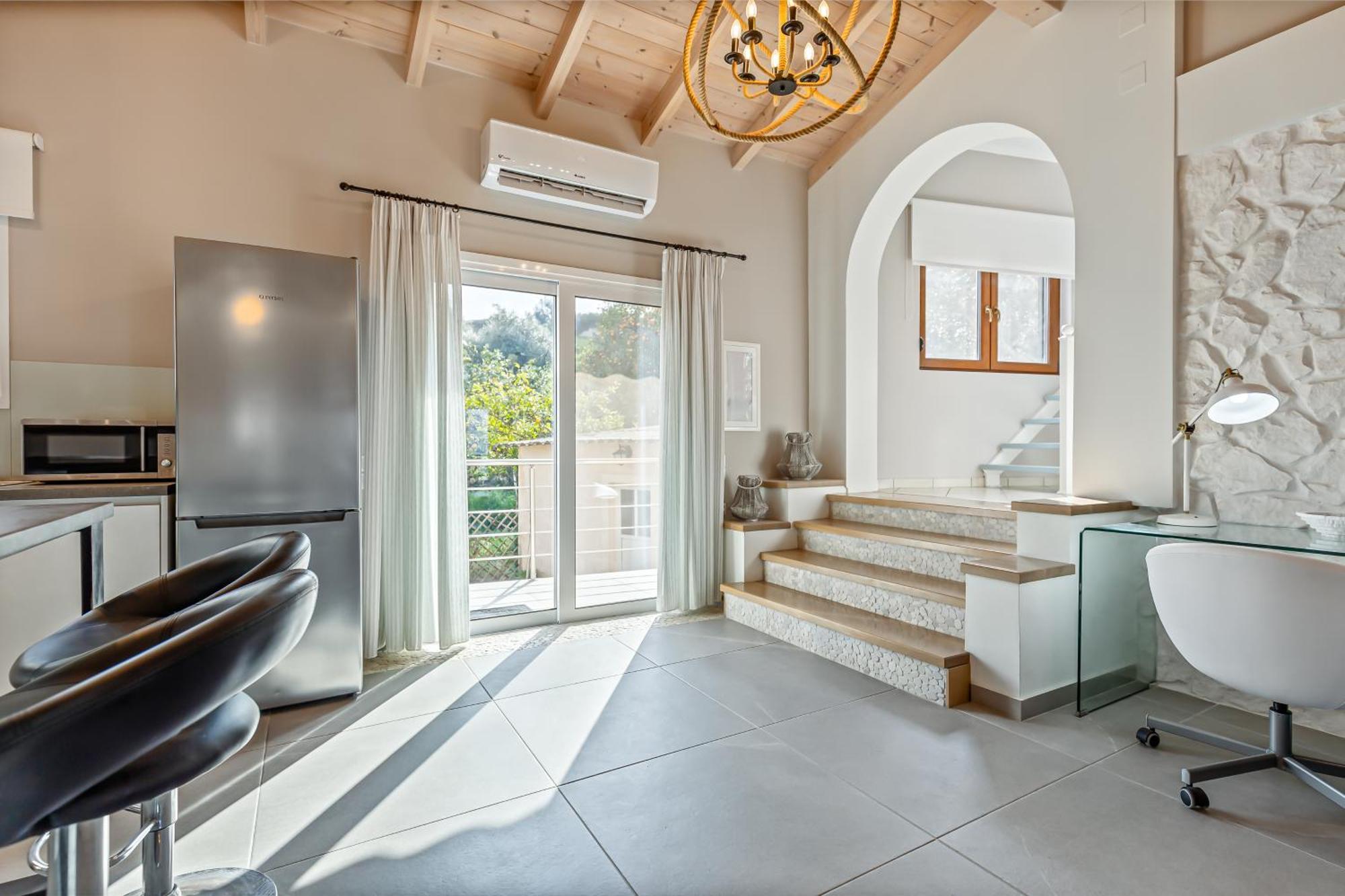 Lola's House Villa