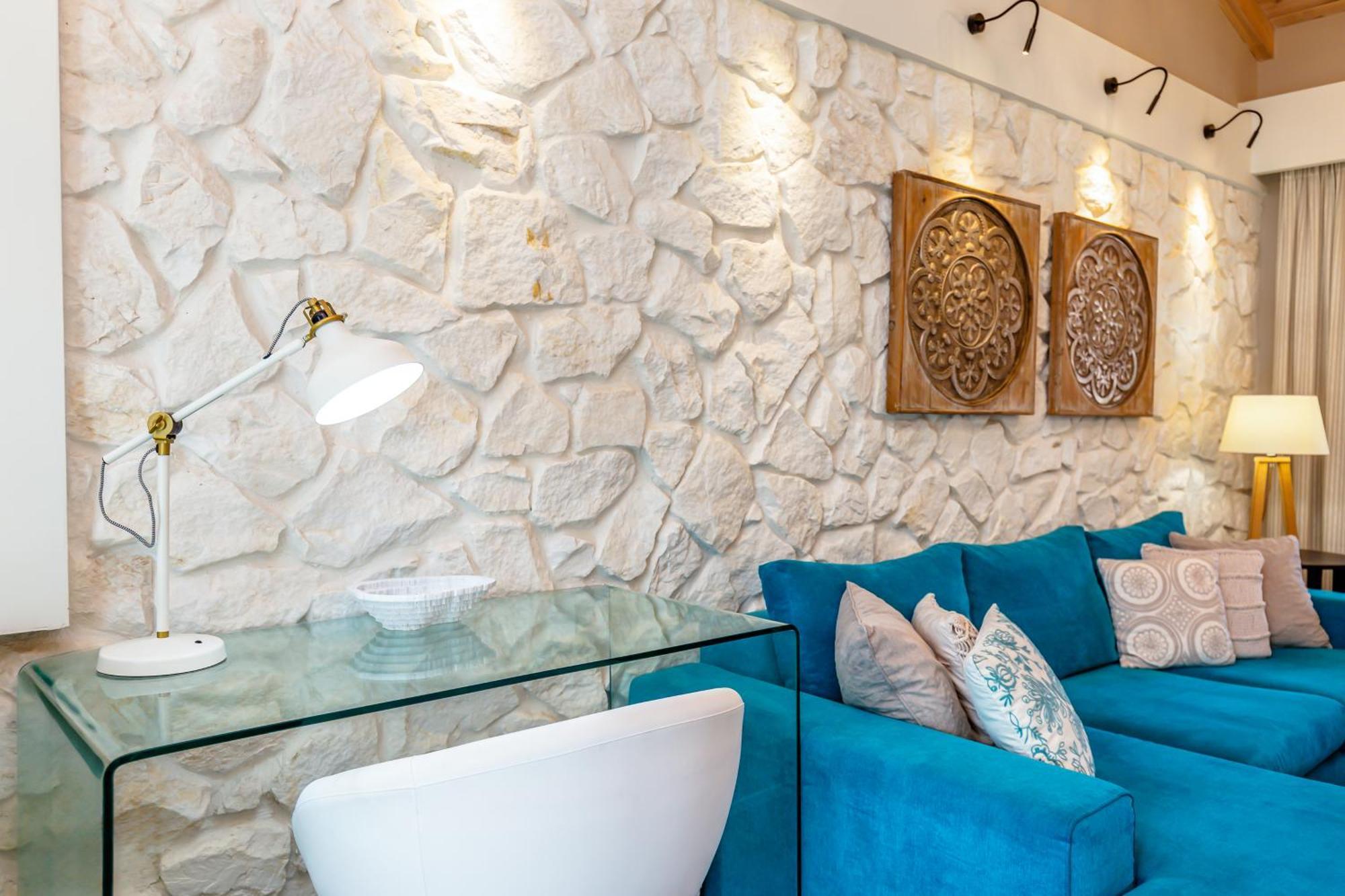 Villa Lola's House Liapades