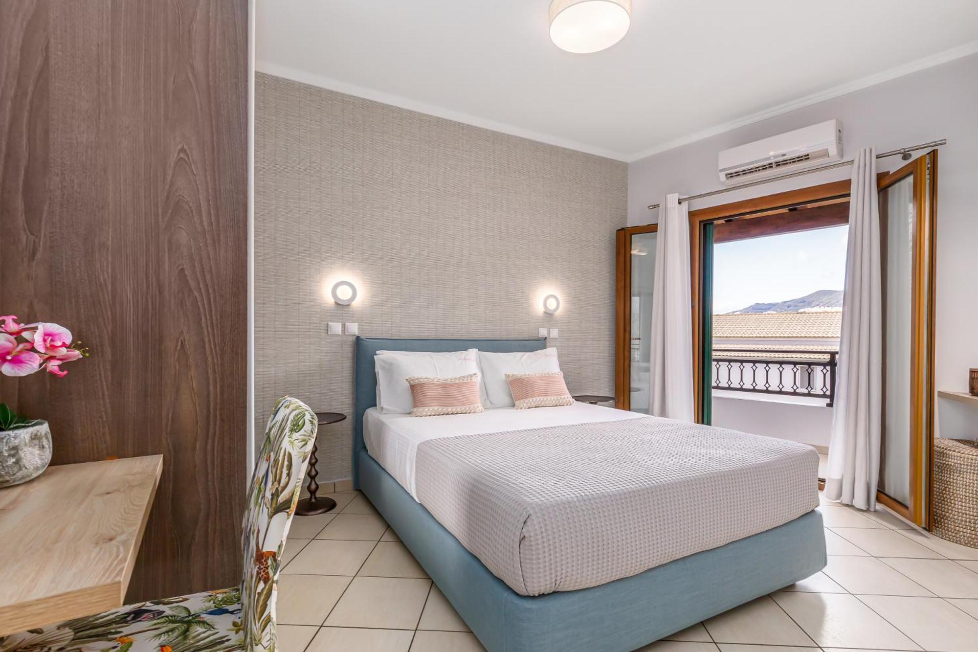 Villa Lola's House Liapades